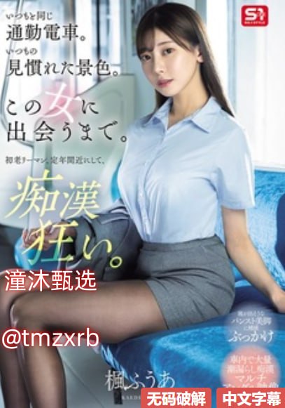 狠恨撸成人视频,メイリン モデルコレクション メ,观看免费无删减完整版高清在线观看